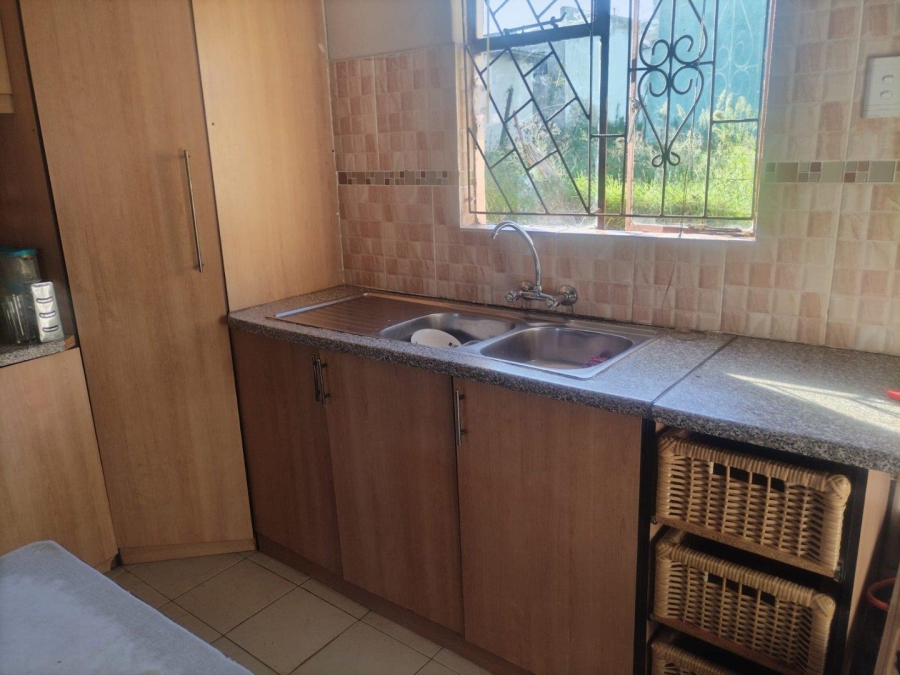2 Bedroom Property for Sale in Sweetwaters Eastern Cape